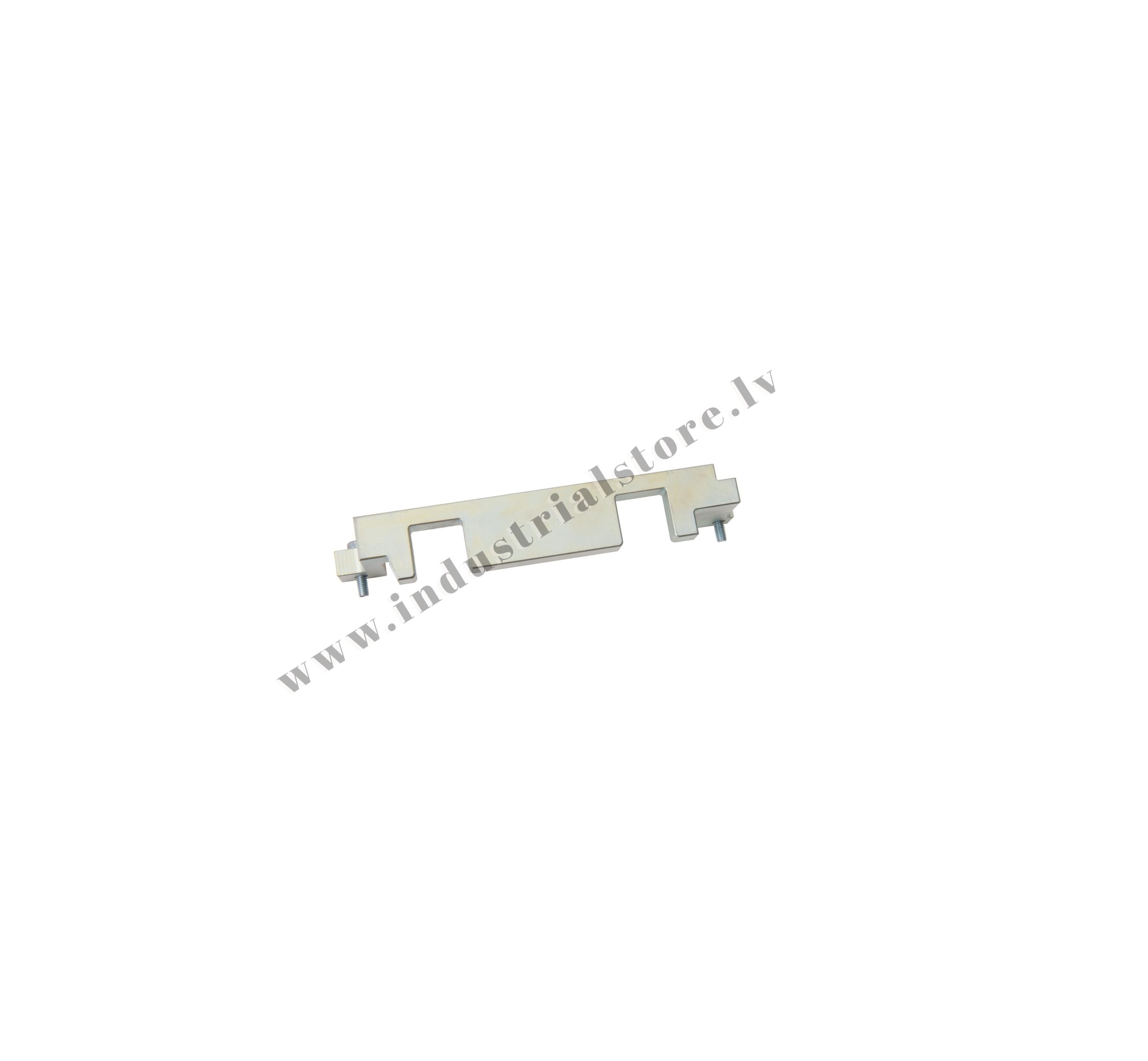 FORD 1.2L UN 1.5L DURATEC DZINĒJU SADALES VĀRPSTU NOFIKSĒŠANAS INSTRUMENTS - Image 2