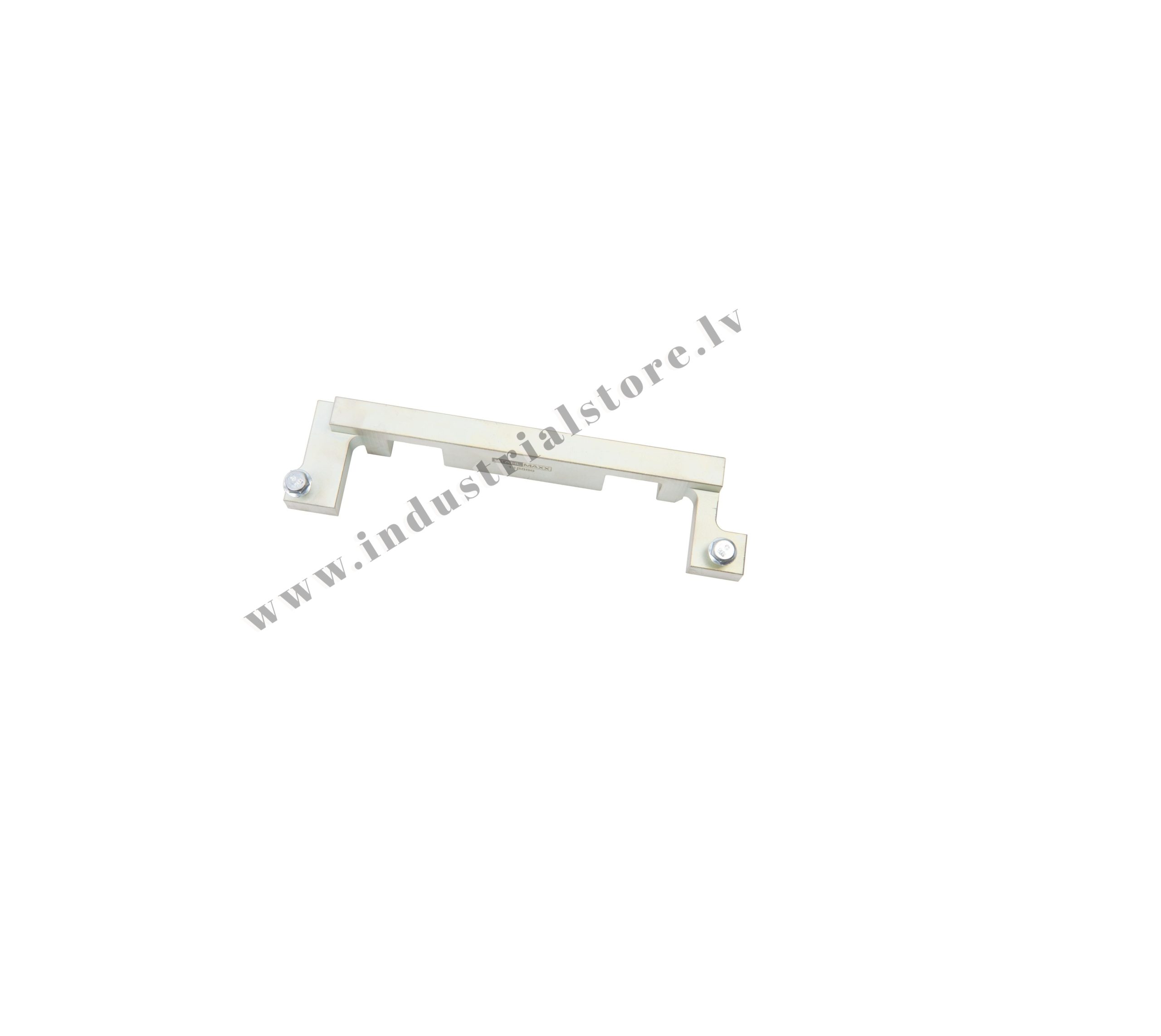 FORD 1.2L UN 1.5L DURATEC DZINĒJU SADALES VĀRPSTU NOFIKSĒŠANAS INSTRUMENTS - Image 3