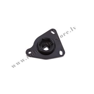 TOYOTA 2.4 2.8 DĪZEĻDZINĒJU AUGSTSPIEDIENA SŪKŅA MONTĀŽAS UN DEMONTĀŽAS INSTRUMENTS 09241-11010