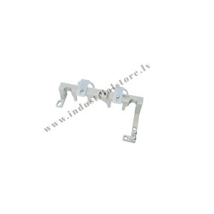 OPEL F15, D15, F20, D20 SADALES VĀRPSTU NOFIKSĒŠANAS INSTRUMENTS