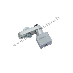 SPARARATA FIKSĒŠANAS INSTRUMENTS OPEL B20XXX, D20XXX DZINĒJIEM