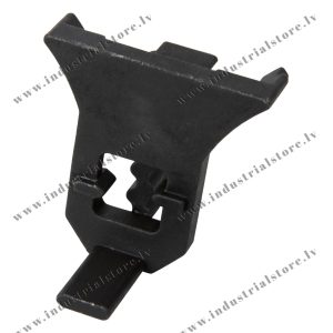 VAG EA211 EVO DZINĒJU SADALES VĀRPSTU ZOBRATU FIKSĒŠANAS INSTRUMENTS T10599
