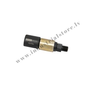 FORD ECOBOOST 1.0-5.0L ADAPTERIS BENZĪNA SPRAUSLU EKSTRAKTORAM