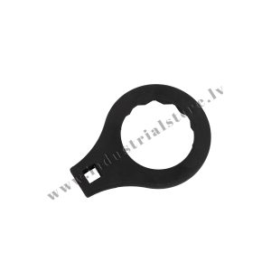 BMW DIFERENCIĀĻA BLĪVSLĒGA NOMAIŅAS UZGRIEŽŅA ATSLĒGA 12KT 65MM 1/2''