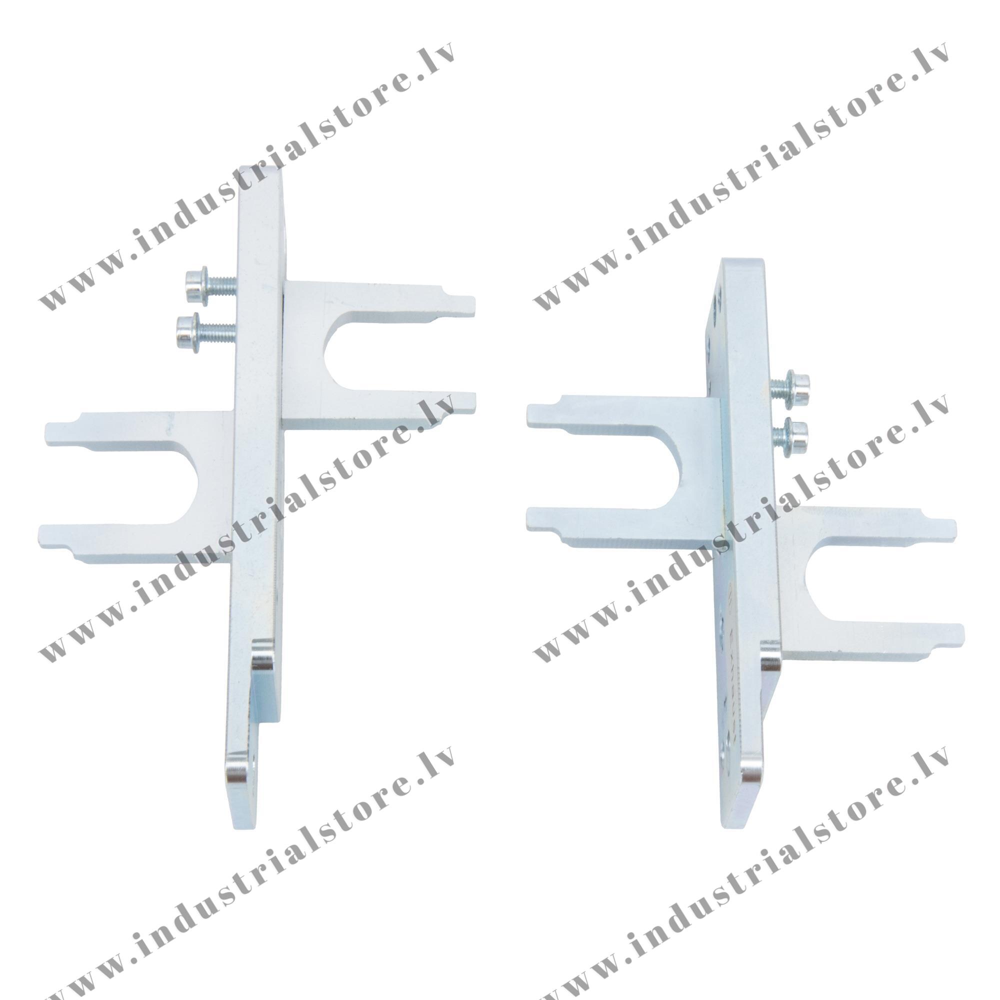 OPEL 1.2L, F12, DZINĒJU SADALES VĀRPSTAS UZSTĀDĪŠANAS INSTRUMENTS EN-52457 - Image 3