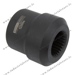BMW M1, M2, M3, M4, F87, F80, F82, F83 PIEDZIŅAS VĀRPSTAS PAGRIEŠANAS ADAPTERIS 27Z-1/2'' BMW 2456244 BMW 83302456244