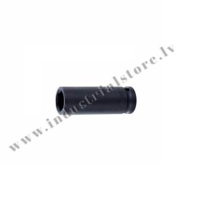 1/2'' TRIECIENMUCIŅA 6KT 18MM PAGARINĀTA