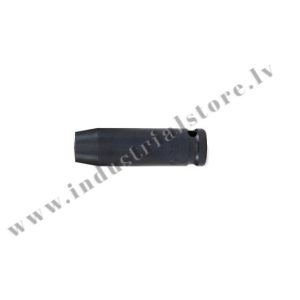1/2'' TRIECIENMUCIŅA 6KT 12MM PAGARINĀTA