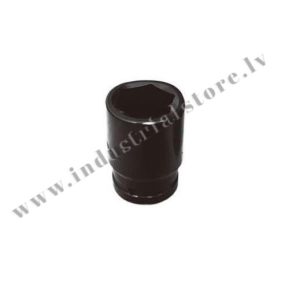 1'' TRIECIENMUCIŅA 6KT 22MM PAGARINĀTA