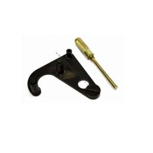 RENAULT/ NISSAN/ OPEL 2.0/2.3 DCI/CDTI M9R/M9T BLOĶĒTĀJI