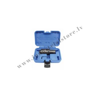 BOSCH COMMON RAIL SPRAUSLU IZVILKŠANAS ADAPTERS ASTA