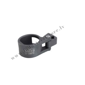 STŪRES STIEŅA MONTĀŽAS / DEMONTĀŽAS ATSLĒGA 32-42MM