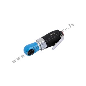 PNEIMATISKĀ TARKŠĶATSLĒGA 1/4'' 27NM 120MM ASTA
