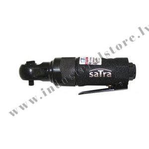 PNEIMATISKĀ TARKŠĶATSLĒGA AR 1/4'' KVADRĀTU 27NM 134MM