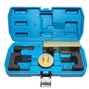 MERCEDES BENZ 1,6D 2,0 3,0D W654