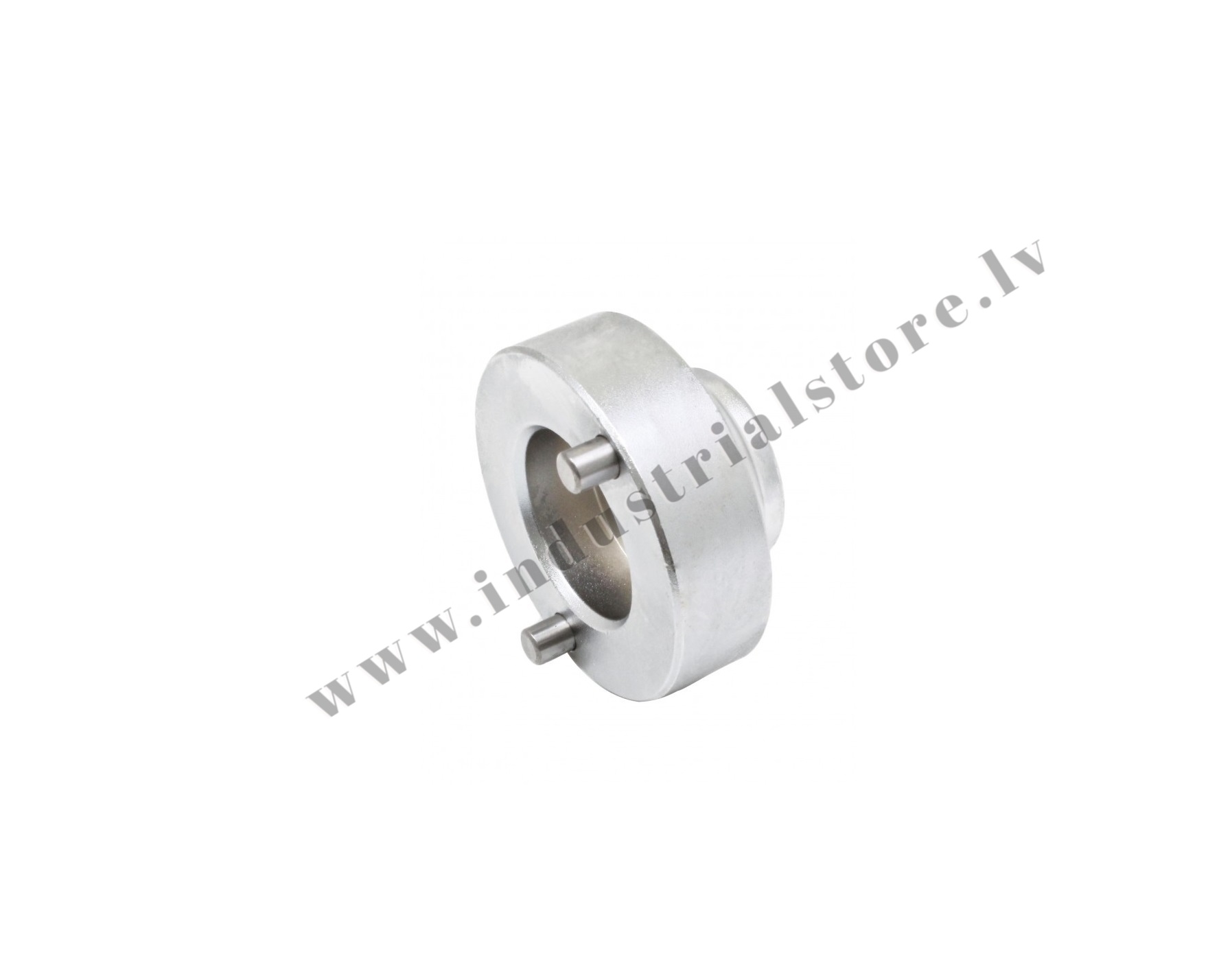 ALFA ROMEO/ FIAT IEPLŪDES SADALES VĀRPSTAS VARIĀTORA DEMONTĀŽAS ADAPTERS ASTA - Image 2