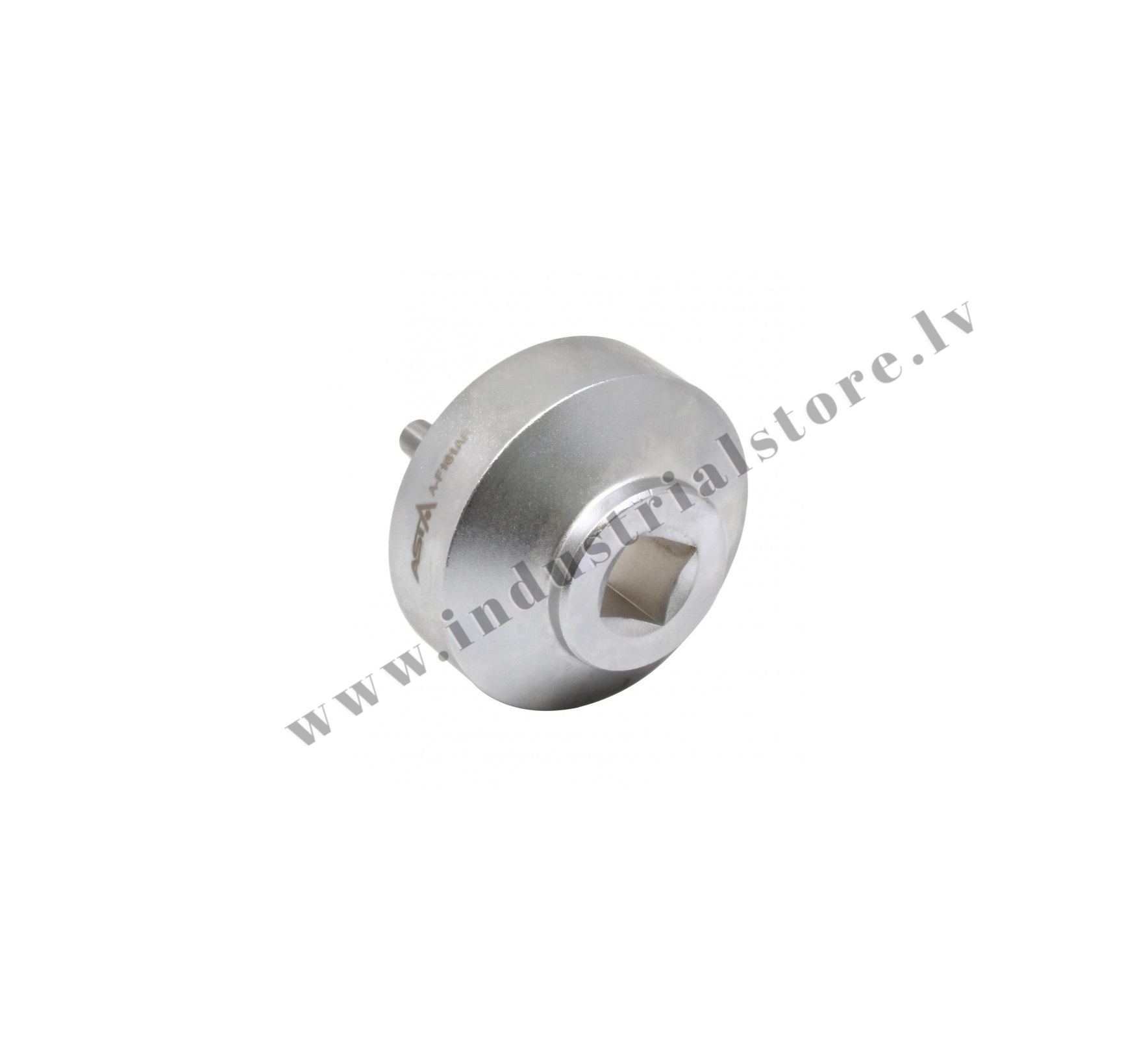 ALFA ROMEO/ FIAT IEPLŪDES SADALES VĀRPSTAS VARIĀTORA DEMONTĀŽAS ADAPTERS ASTA - Image 3