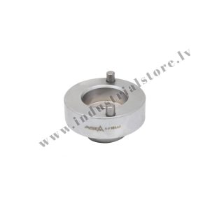 ALFA ROMEO/ FIAT IEPLŪDES SADALES VĀRPSTAS VARIĀTORA DEMONTĀŽAS ADAPTERS ASTA