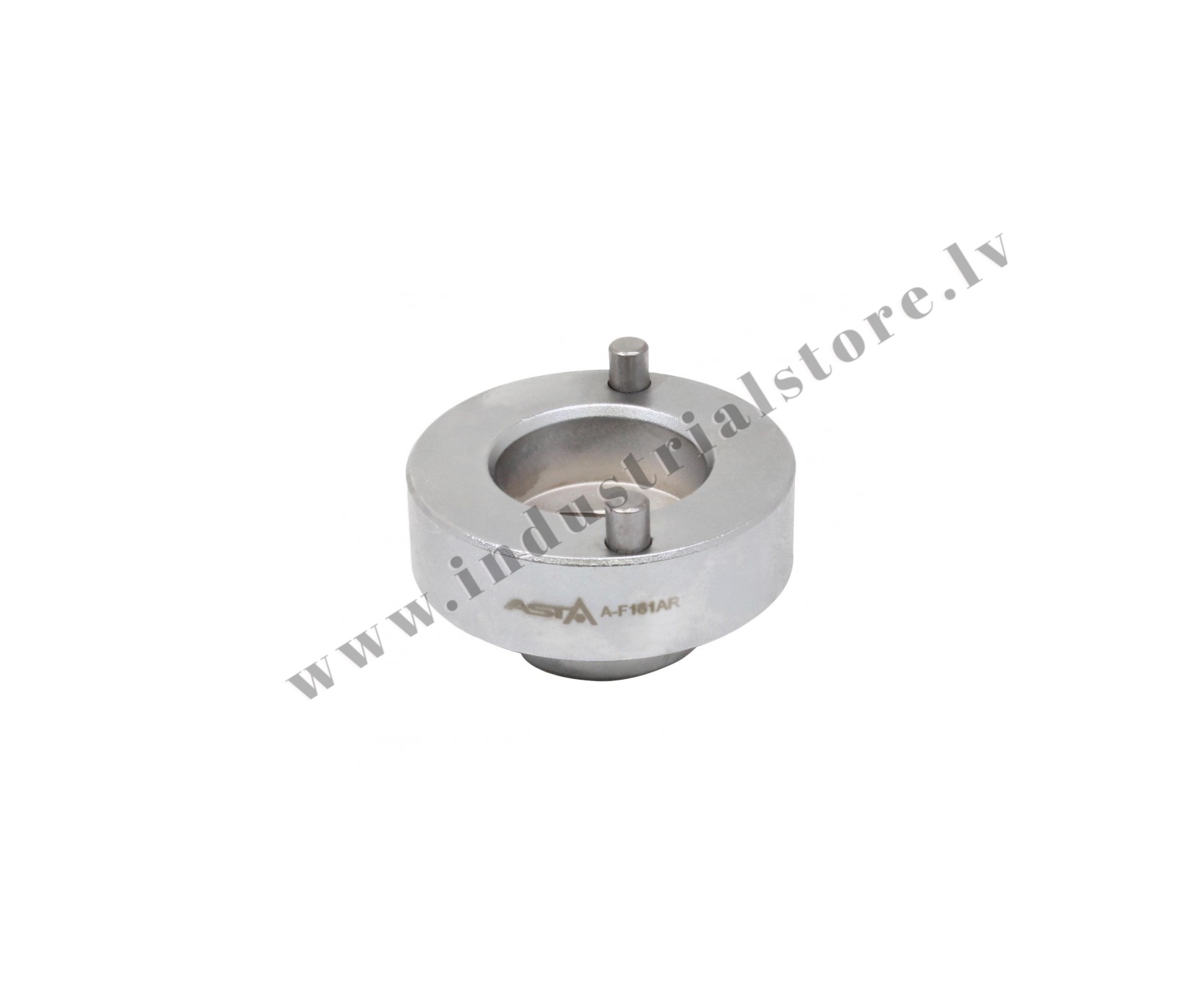 ALFA ROMEO/ FIAT IEPLŪDES SADALES VĀRPSTAS VARIĀTORA DEMONTĀŽAS ADAPTERS ASTA