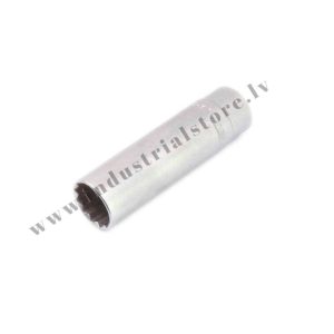 PLĀNO SIENIŅU SVEČATSLĒGA 12KT 14MM 3/8'' ASTA