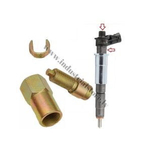 OPEL RENAULT 2.0 CDI CDTI SPRAUSLU DEMONTĀŽAS ADAPTERIS.