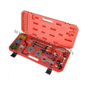 FIAT/ALFA ROMEO/LANCIA MASTER KIT