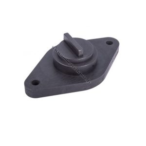 FIAT, FORD, HONDA, LANCIA 1.2 8V EVO2 BENZĪNDZINĒJU SADALES VĀRPSTAS BLOĶĒŠANAS INSTRUMENTS
