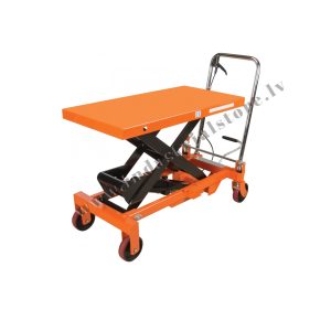 HIDRAULISKS GALDS 500KG