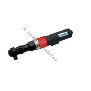 PNEIMATISKA TARKŠĶATSLĒGA 1/2" 82NM
