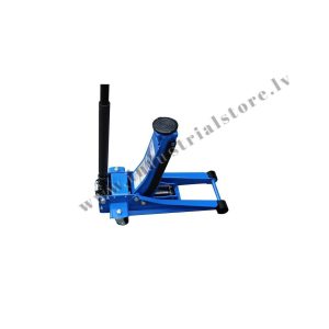 HIDRAULISKS ZEMPROFILA DOMKRATS 2,5T 75-550MM