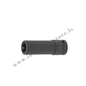 3/4" E28 PAGARINĀTA TRIECIENMUCIŅA