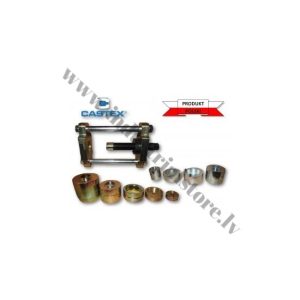 VW/OPEL/MB/NISSAN LODBALSTU NOMAIŅAS INSTRUMENTS