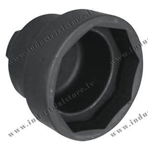 80MM 8P 1'' SCANIA RITEŅU RUMBAS UZGRIEŽŅA MUCIŅATSLĒGA