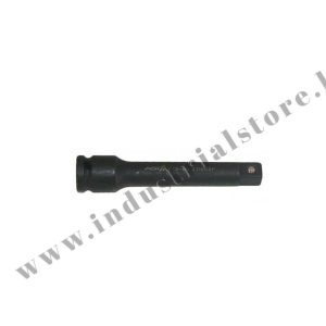 1/2'' TRIECIEN PAGARINĀTĀJS 125MM ASTA