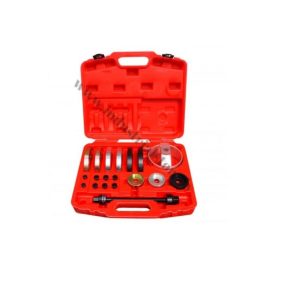 VAG KOMPAKTGULTŅU MONTĀŽAS INSTRUMENTS 62,66,72MM