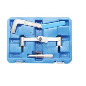FORD VOLVO RENAULT 1.6/1.8/1.9/2.0/2.3/2.4/2.5 l DOHC DZINĒJU AIZDEDZES MOMENTA IESTATĪŠANAS INSTRUMENTU KOMPLEKTS
