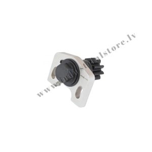 VOLVO DZINĒJU LOĶVĀRPSTAS PAGRIEŠANAS IERĪCE OEM9998068 ASTA