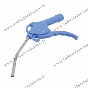 GAISA PISTOLE 110MM