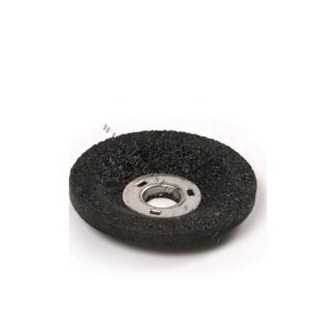 MINI SLĪPDISKS PNEIMO SLĪPMAŠĪNAI 9,5X50x2,5MM