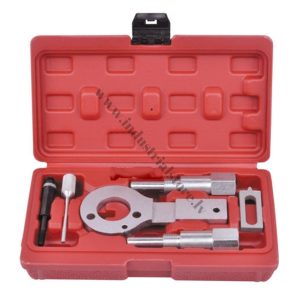 OPEL/ALFA ROMEO/SAAB/GM/LANCIA DELTA 1.9cdti 1.9/2.4jtd