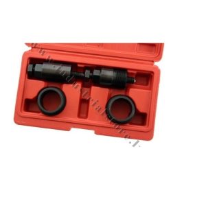BMW / LAND ROVER M47 / M57 (TU) TD4 DEGVIELAS SŪKŅA NOVILCĒJU KOMPLEKTS