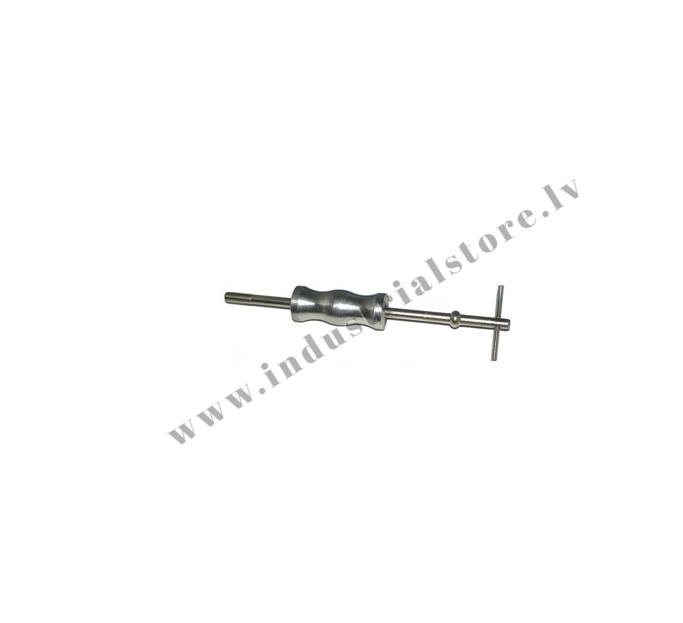 UNIVERSĀLS SPRAUSLU IZŅEMŠANAS INSTRUMENTS AR INERCES ĀMURU - Image 4