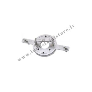 FORD, VOLVO S60, V40, C30, S80L, S40 DIVSAJŪGU TRANSMISIJAS DCT INSTRUMENTS ASTA