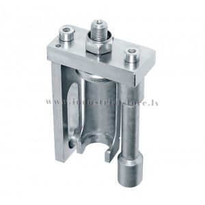 FIAT , IEVCO SPRAUSLU DEMONTĀŽAS INSTRUMENTS