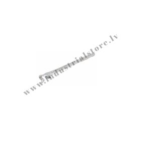ATSLĒGU PAGARINĀŠANAS ROKTURIS 385MM ASTA