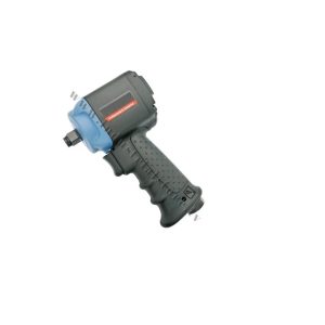 PNEIMATISKA TRIECIEN SKRŪVMAŠĪNA MINI 1044NM 1/2"
