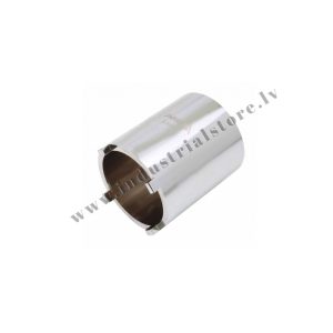 HONDA STŪRES STIEŅA MONTĀŽAS UN DEMONTĀŽAS UZGRIEŽŅU MUCIŅA 1/2'' ASTA