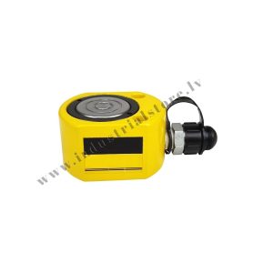 ZEMPROFILA HIDRAULISKS CILINDRS 50T