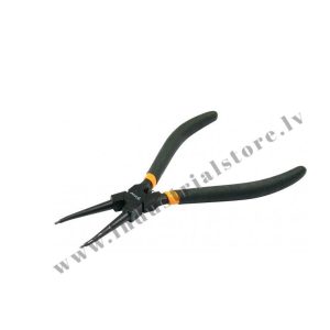 STANGAS IEKŠĒJIEM SPROSTGREDZENIEM TAISNAS 140MM ASTA