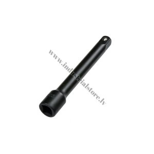TRIECIENPAGARINĀTĀJS 1" 200MM
